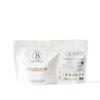 Bathorium Golden Hour Mud Mineral Soak, Detox Bath Soak with French Grey Sea Salt, Ginger & Mandarin, Sinus Relief & Recovery, pH-Balanced for Women, Approximately 3 Baths, 32 oz view 3