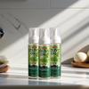 ORS Olive Oil Hold & Shine Wrap Set Mousse Infused with Coconut Oil for Restorative Shine 7 Ounce (Pack of 3) view 4