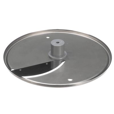 20 SECOND SOAP for Electrolux Professional 650213
