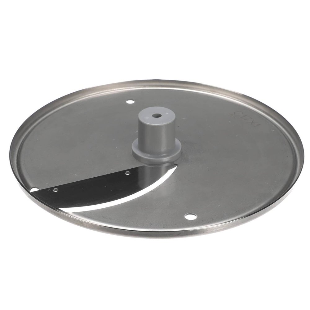 20 SECOND SOAP for Electrolux Professional 650213