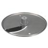 20 SECOND SOAP for Electrolux Professional 650213 view 1