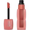 MAYBELLINE Super Stay Teddy Lip Tint, Long Lasting Matte Lipstick For Up To 12HR Wear, Skinnydip, 1 Count view 1