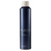 Eufora Boost Root Lifting Spray, 8 Oz view 1