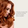 Eufora Boost Root Lifting Spray, 8 Oz view 2
