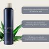 Eufora Boost Root Lifting Spray, 8 Oz view 3