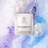 Bathorium Crush 8-Pack Signature Discovery Set, Luxury Bath Soaks, Dead Sea Salt, Epsom Salt, pH Balanced for Women, Gift Set, Each Soak is 4 oz view 2