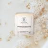 Bathorium Crush 8-Pack Signature Discovery Set, Luxury Bath Soaks, Dead Sea Salt, Epsom Salt, pH Balanced for Women, Gift Set, Each Soak is 4 oz view 3