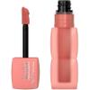 MAYBELLINE Super Stay Teddy Lip Tint, Long Lasting Matte Lipstick For Up To 12HR Wear, Current Mood, 1 Count view 1
