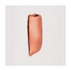 Merit Shade Slick Classics Tinted Lip Oil - Au Naturel - Warm Blush view 2