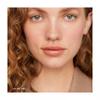 Merit Shade Slick Classics Tinted Lip Oil - Au Naturel - Warm Blush view 4