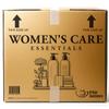 URBAN SOMBRERO Women's Care Essentials Kit view 1