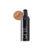 OFIR Sheer Skin Hydrating Tinted Moisturizer for Face | Lightweight Face Tint Makeup | Breathable Vegan Skincare Routine | Sheer Coverage Makeup Formula | Papyrus - Medium to Tan 1 FL OZ view 1