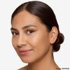 OFIR Sheer Skin Hydrating Tinted Moisturizer for Face | Lightweight Face Tint Makeup | Breathable Vegan Skincare Routine | Sheer Coverage Makeup Formula | Papyrus - Medium to Tan 1 FL OZ view 2