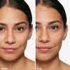 OFIR Sheer Skin Hydrating Tinted Moisturizer for Face | Lightweight Face Tint Makeup | Breathable Vegan Skincare Routine | Sheer Coverage Makeup Formula | Papyrus - Medium to Tan 1 FL OZ view 3