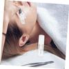 FOMIYES 2pcs Eyebrow Gel for Fixing Makeup Eyelash Raincoat Gel Brow Pomade Water Sweat Resistant Styling Beauty Salon Home Use view 3