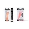 About Face Fuzz-Free Facial Razors and Eyebrow Shapers view 1