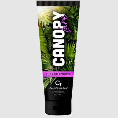CT CANOPY LANE Optimizer 8.5 oz
