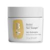 Better Not Younger Hair Redemption Restorative Butter Masque, 2 fl oz view 1