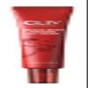 CLIV Ginseng Berry Premium Moisturizing Eye Cream with Ginseng Berry Fermentation Filtrate (Eye Cream 1.01 fl.oz) view 1