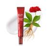 CLIV Ginseng Berry Premium Moisturizing Eye Cream with Ginseng Berry Fermentation Filtrate (Eye Cream 1.01 fl.oz) view 2