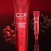 CLIV Ginseng Berry Premium Moisturizing Eye Cream with Ginseng Berry Fermentation Filtrate (Eye Cream 1.01 fl.oz) view 3