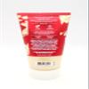 Japanese Cherry Blossom, Bath and Body, Creamy Body Scrub, 8 oz view 1