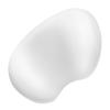 FOMIYES 3pcs Pu Material Bathtub Pillow Suction Rest Pillow for Tub Spa Relaxation view 3