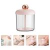 Baluue Pcs Bubble Maker for Face Portable Cleansing Bubbler Bubble Cup and Sturdy Suitable for Facial Shampoo Shower Gel Hand Simple and Stylish view 2