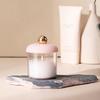 Baluue Pcs Bubble Maker for Face Portable Cleansing Bubbler Bubble Cup and Sturdy Suitable for Facial Shampoo Shower Gel Hand Simple and Stylish view 3