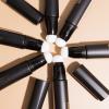 Beauty Wand Liquid Face Concealer Contouring Stick With Cushion Applicator High Coverage Natural Matte Finish view 3