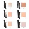 Beauty Wand Liquid Face Concealer Contouring Stick With Cushion Applicator High Coverage Natural Matte Finish view 4