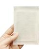 144 Acne Treatment Absorbing Cover Waterproof Hydrocolloid Pimple Patches, Acne Patch 1 sheet 36 patches - 4 boxes view 3