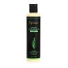 Tgideas Organic Rosemary Hair Growth Shampoo for Women and Men-Natural Thickening & Strengthening Shampoo with Hydrolyzed Keratin for Thinning Hair & Hair Loss 7.4 fl.oz view 1