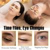 30 Pairs Lip Mask & Eye Mask, Crystal Collagen Eye Patches for Puffy Eyes, 24K Gold Gel Crystal Collagen Lip Mask Bulk, Effectively Nourishes the Lip Skin, Anti Wrinkle Patches for Lip, Hangover Kit view 2