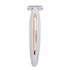 Yaoliucp Lady Shaver, Electric Hair Removal for Women Body, Painless Portable Hair Remover Perfect for Face Leg Hand Bikini Armpit with LED Light, Lady Shaver view 1