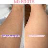 Yaoliucp Lady Shaver, Electric Hair Removal for Women Body, Painless Portable Hair Remover Perfect for Face Leg Hand Bikini Armpit with LED Light, Lady Shaver view 4