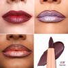 Oulac Waterproof Lipliner Pencil - Smooth and Creamy, Retractable Lip Makeup for Precision Application, Vegan & Cruelty-Free, LL07 Heartfelt view 4
