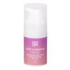 Curacoro Lash Lift Fixation Lotion - Professional Eyelash Perm Kit, Semi-Permanent Lash Curling, Nourishing Collagen, Hygiene Safe & Easy to Clean, Professional Use (Step 3) view 1