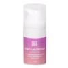 Curacoro Lash Lift Collagen Nourishing Lotion - Professional Eyelash Perm Kit, Semi-Permanent Lash Curling, Nourishing Collagen, Hygiene Safe & Easy to Clean Professional Use (Step 4) view 1