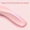 Electric Razors for Women, Electric Shaver for Women, 2 in 1 Waterproof Electric Razor for Private Hair Leg Arm (PKA) view 4