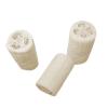 1pcs Natural Loofah Sponge Organic Loofah Sponge Organic Luffa Bath Shower Sponge Exfoliator Scrubber view 4