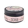 Estesophy Salt Scrub_Collagen, Korean Salt Body Scrub, Salt Massge, Salt Soap, Body Care, Collagen Salt Shower 4.2oz (120g) view 1