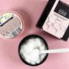 Estesophy Salt Scrub_Collagen, Korean Salt Body Scrub, Salt Massge, Salt Soap, Body Care, Collagen Salt Shower 4.2oz (120g) view 2