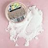 Estesophy Salt Scrub_Collagen, Korean Salt Body Scrub, Salt Massge, Salt Soap, Body Care, Collagen Salt Shower 4.2oz (120g) view 3