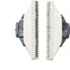 Replacement Electric Razor Inner Blade for Philips QC5570 QC5572 QC5580 QC5582 QC5550 QC5560 QC5530 QC5510 Self Hair Cutter, Men's Electric Shaver Blade view 1