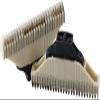 Replacement Electric Razor Inner Blade for Philips QC5570 QC5572 QC5580 QC5582 QC5550 QC5560 QC5530 QC5510 Self Hair Cutter, Men's Electric Shaver Blade view 4