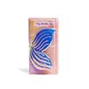 LIRAGRAM - Martinelia Beauty Wallet Let's Be Mermaids Mermaids. 12x24.5x3 cm. Includes 52 Eye Shadows 8 Lip Glosses 6 Blushes and Bronzers, Applicators and Brushes (1) view 2