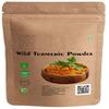 MU Turmeric Powder for Skin and Face Care [Curcuma Aromatica/Haldi/Kasturi Manjal/Kasturi Haldi Powder] | Skin brighting (100% Pure & Natural - 100 Gm view 1
