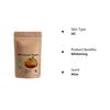 MU Turmeric Powder for Skin and Face Care [Curcuma Aromatica/Haldi/Kasturi Manjal/Kasturi Haldi Powder] | Skin brighting (100% Pure & Natural - 100 Gm view 4