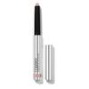 By Terry, Ombre Blackstar Eyeshadow, Cream Eyeshadow Stick, Long-Lasting, Waterproof, Matte Finish, Bare, 25g view 1